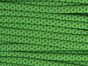 g - leaf green  greenstone diamonds